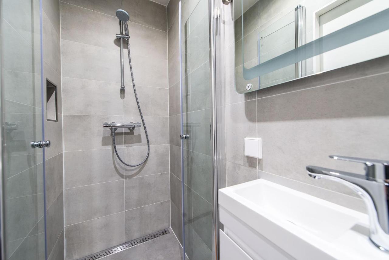 Prinsengracht Canal Studios Амстердам Екстериор снимка